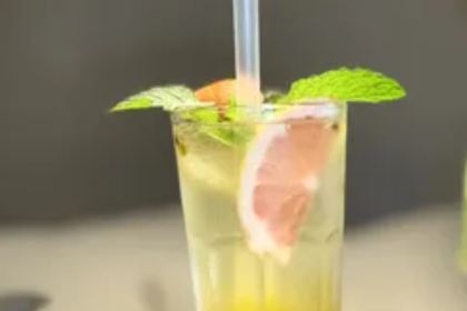 西藏木雅康桑富氧酒店(拉萨布达拉宫店)·木雅观景餐厅