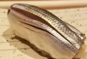 인기 요리