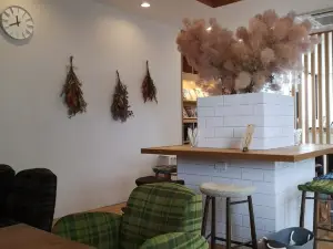 tete cafe