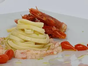 Antica Pietra Filosofale