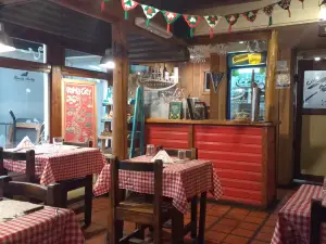 La Tanita