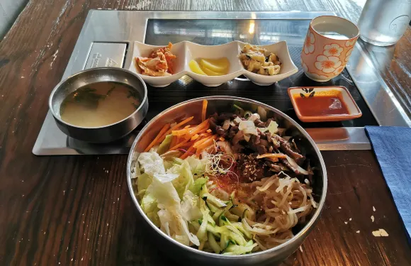 Seoul Station