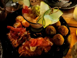 Epicureos