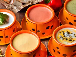 Hokkaido Cheese Fondue Factory Sumi Rich Shibuya Ekimae