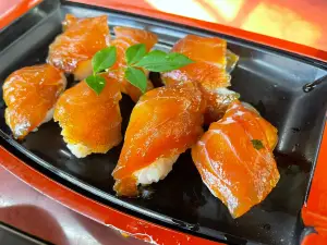Kaachan