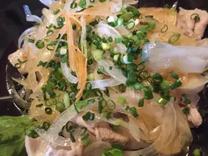食事処ふくや