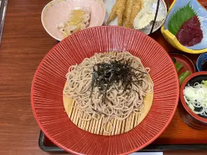いずみ屋