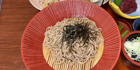 Izumiya