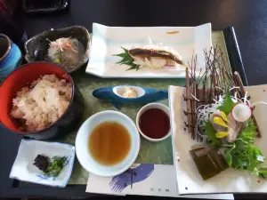 Ayuya
