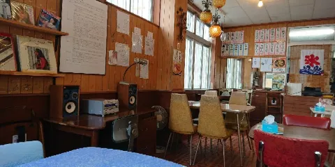 Marumitsu Hiyashimonoten