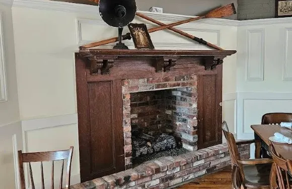 High Hope Tavern