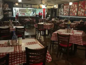 Luigi's Italian Restaurant
