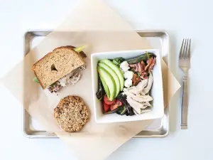 Juniper Market