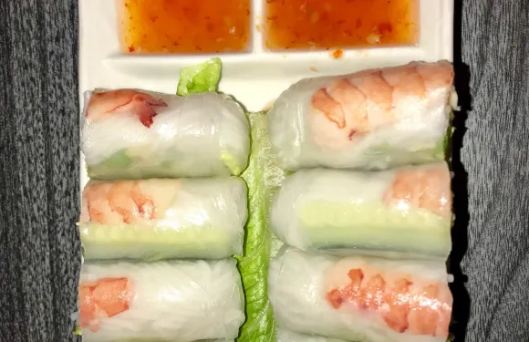 Pho Lena