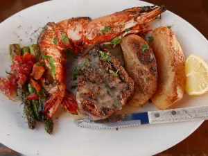 Taverna Opa