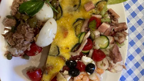Il Botteghino Crema in Crema
