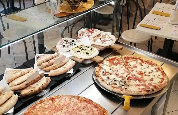 Bar principe