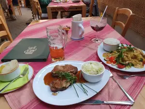 Zur Noll