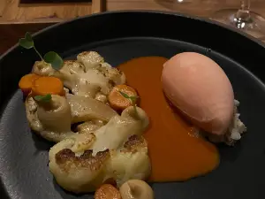 Traube Rohrbach