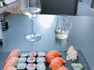 Miyado