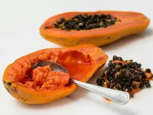 SWEET LOMÉ