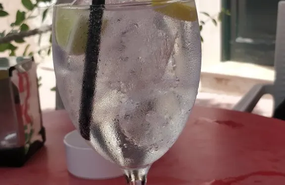 Taberna San Mames