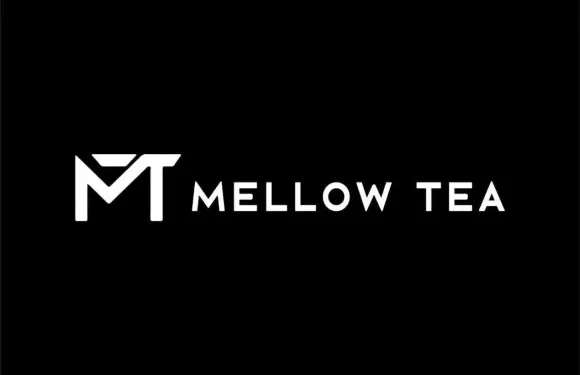 MELLOW TEA·絲襪奶茶·港式凍檸茶