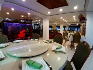Beny The Restaurant