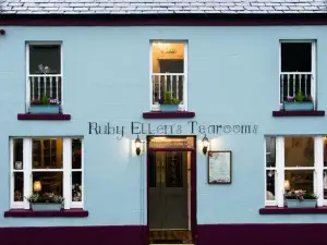 Ruby Ellen's Tea Rooms