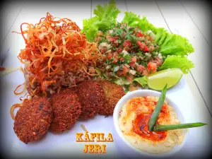 Kafila