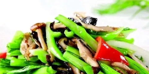 附城飯店（新紫路店）