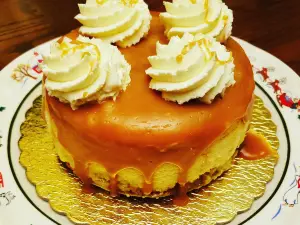 Ivy and Lace Bake Shop