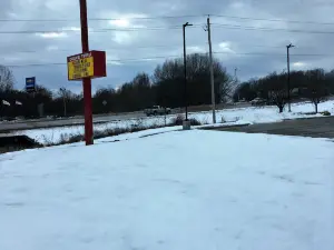Chicken Express