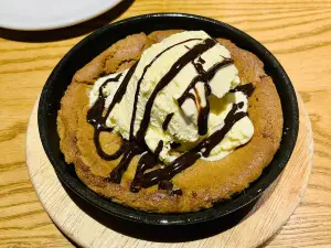 Chili's Grill & Bar