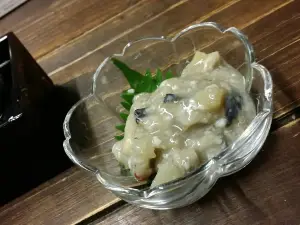 めぐれ