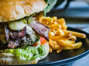 La Taverne