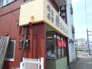 Fujikakeya