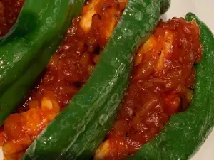 Raj Indian Restaurant