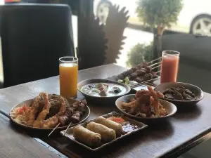 Jakarta