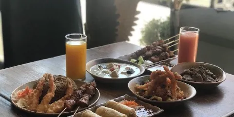 Jakarta