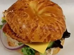 Black Hills Bagels