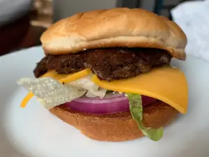 Culver’s