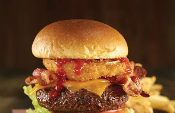 Hard Rock Cafe