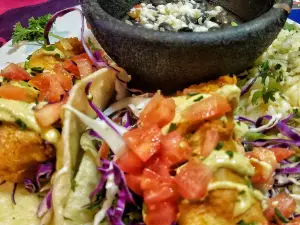 Ate Track Bar & Grill-Cartersville