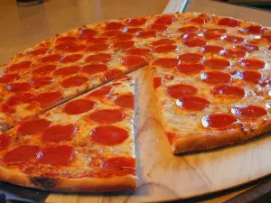 Ciconte's - Glassboro