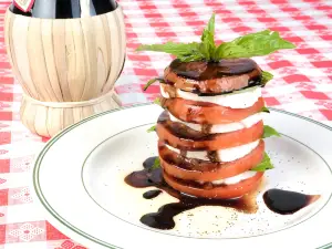 Mario's Ristorante