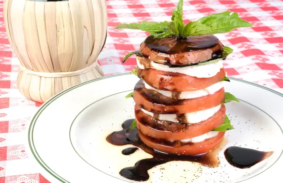 Mario's Ristorante