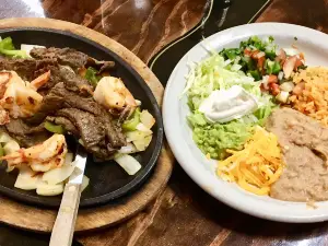 Mariachis De Jalisco Mexican Food Restaurant