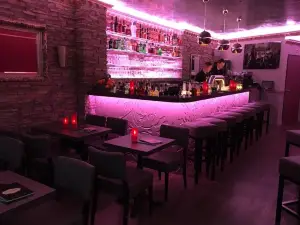 Barock Bar