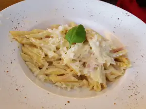TheaterCaFe